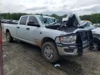 2022 Ram 3500 Tradesman for Sale in Conway, AR - All Over