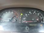 2002 Toyota Camry Le იყიდება Baltimore-ში, MD - Minor Dent/Scratches