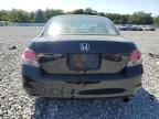 2009 Honda Accord Lxp for Sale in Apopka, FL - Front End