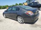 2008 Nissan Altima 2.5 за продажба в Midway, FL - Side