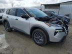 Houston, TX에서 판매 중인 2024 Nissan Rogue S - Front End