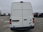 2014 Nissan Nv 2500 на продаже в Louisville, KY - Normal Wear