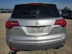 Anderson, CA에서 판매 중인 2007 Acura Mdx Technology - Vandalism