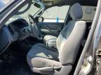 Exeter, RI에서 판매 중인 2006 Toyota Tundra Double Cab Sr5 - Side