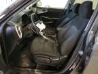 2020 Kia Soul Lx for Sale in Abilene, TX - Front End