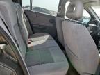 2005 Saturn Ion Level 3 for Sale in Grand Prairie, TX - Front End