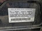 2007 Mazda 3 I for Sale in Walton, KY - Side