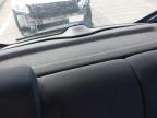 2013 SKODA CITIGO ELE for sale at Copart CHESTER