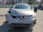 2009 Nissan Rogue S zu verkaufen in Brookhaven, NY - Front End