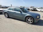 2005 Chrysler 300 Touring for Sale in Martinez, CA - Minor Dent/Scratches