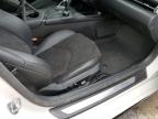 2022 Toyota Supra Base for Sale in Wichita, KS - Front End