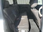 2014 Honda Odyssey Exl for Sale in Byron, GA - Front End