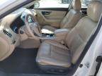 2015 Nissan Altima 2.5 en Venta en Savannah, GA - Frame Damage