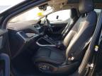 2020 JAGUAR I-PACE EV4 for sale at Copart SANDWICH