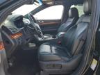 2013 Lincoln Mkt  for Sale in San Diego, CA - Minor Dent/Scratches