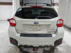 2013 Subaru Xv Crosstrek 2.0 Premium იყიდება Leroy-ში, NY - Side