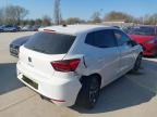 2023 SEAT IBIZA XCEL for sale at Copart SANDY