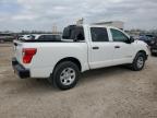 2019 Nissan Titan S for Sale in Kansas City, KS - Hail