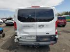2018 Ford Transit T-350 for Sale in Denver, CO - Rear End