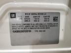 2014 Buick Lacrosse  na sprzedaż w Milwaukee, WI - Rear End