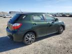 2011 Toyota Corolla Matrix  for Sale in Anderson, CA - Front End