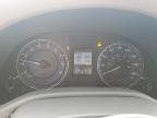 2013 Infiniti G37 Base للبيع في Montgomery، AL - Side