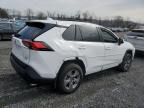 2024 Toyota Rav4 Xle for Sale in Marlboro, NY - Front End
