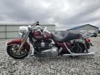 2014 HARLEY-DAVIDSON FLHR ROAD KING a la Venta en Copart OH - AKRON
