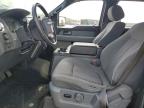 2014 Ford F150 Supercrew na sprzedaż w Spartanburg, SC - Front End