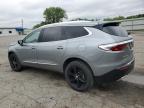 2023 Buick Enclave Essence en Venta en Shreveport, LA - Front End