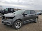 2018 Ford Edge Sel for Sale in Des Moines, IA - Front End