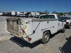 2011 Ford F250 Super Duty for Sale in Lebanon, TN - Normal Wear