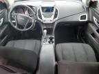2013 Gmc Terrain Sle за продажба в Sikeston, MO - Side