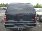 2004 Gmc Yukon Xl Denali for Sale in Portland, OR - Side