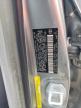 2009 Toyota Yaris    na sprzedaż w Shreveport, LA - Normal Wear
