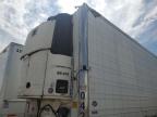 2009 Utility Refrigerated Van Trailer for Sale in Colton, CA - Top/Roof