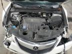 Ham Lake, MN에서 판매 중인 2014 Acura Rdx  - All Over