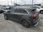 2017 Kia Niro Ex for Sale in Sun Valley, CA - Front End