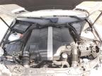 2005 Mercedes-Benz C 240 4Matic for Sale in Grantville, PA - Front End