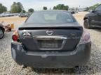 2011 Nissan Altima Base for Sale in Tanner, AL - Rear End