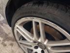 2010 AUDI A6 S LINE for sale at Copart SANDWICH