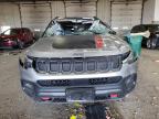 Franklin, WI에서 판매 중인 2022 Jeep Compass Trailhawk - All Over