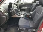 2009 Subaru Forester 2.5X продається в Marlboro, NY - Minor Dent/Scratches