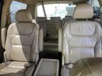 2005 Honda Odyssey Touring en Venta en Albuquerque, NM - Rear End