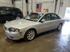 Franklin, WI에서 판매 중인 2004 Volvo S80 2.5T - Front End