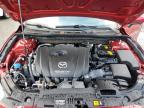 2017 Mazda 3 Touring for Sale in Arlington, WA - Front End