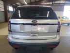 2014 Ford Explorer Sport for Sale in East Granby, CT - Top/Roof