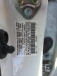 2016 Honda Civic Ex en Venta en Glassboro, NJ - Front End