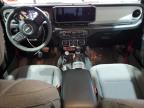 2024 Jeep Gladiator Sport en Venta en Candia, NH - Rear End