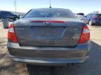 2012 Ford Fusion Se for Sale in Albuquerque, NM - Front End